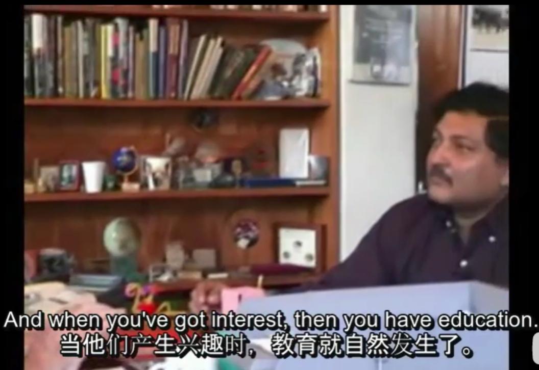 农村孩子成绩中等偏上,农村孩子的成绩普遍较差