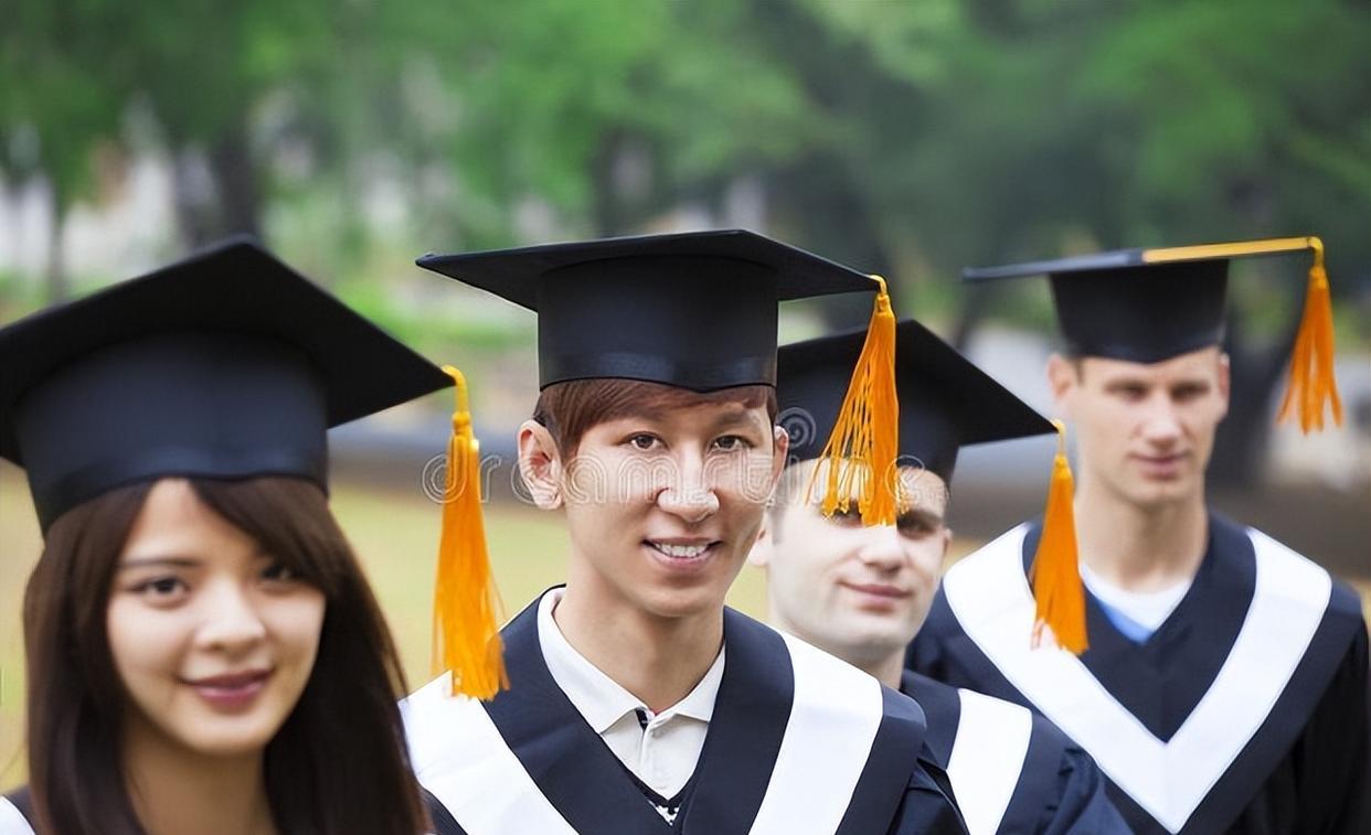 计算机985校招薪资,上海985应聘华为