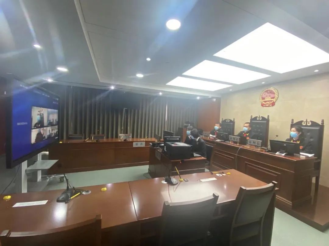 滕恩荣,滕恩荣个人资料