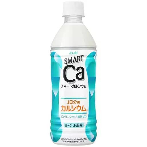 朝日果汁饮料,朝日微糖咖啡饮料