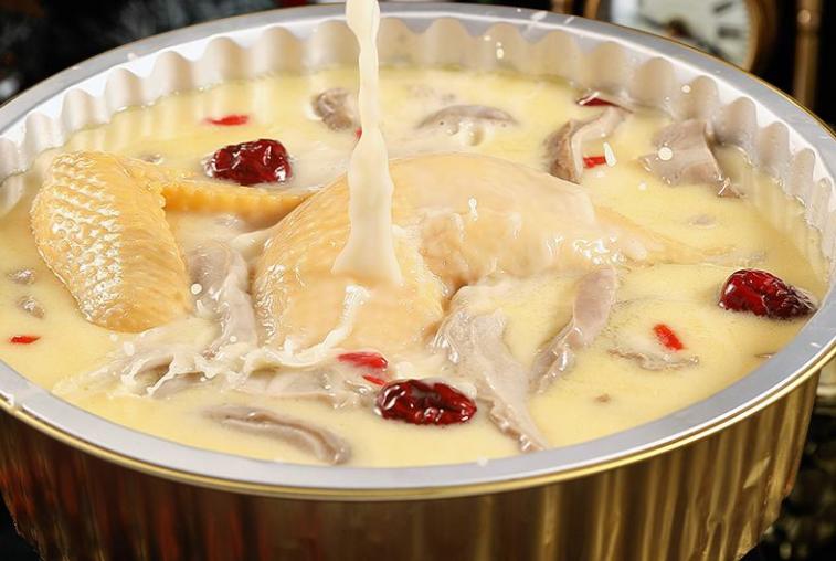 港交所上市招股书失效,招股书二度失效