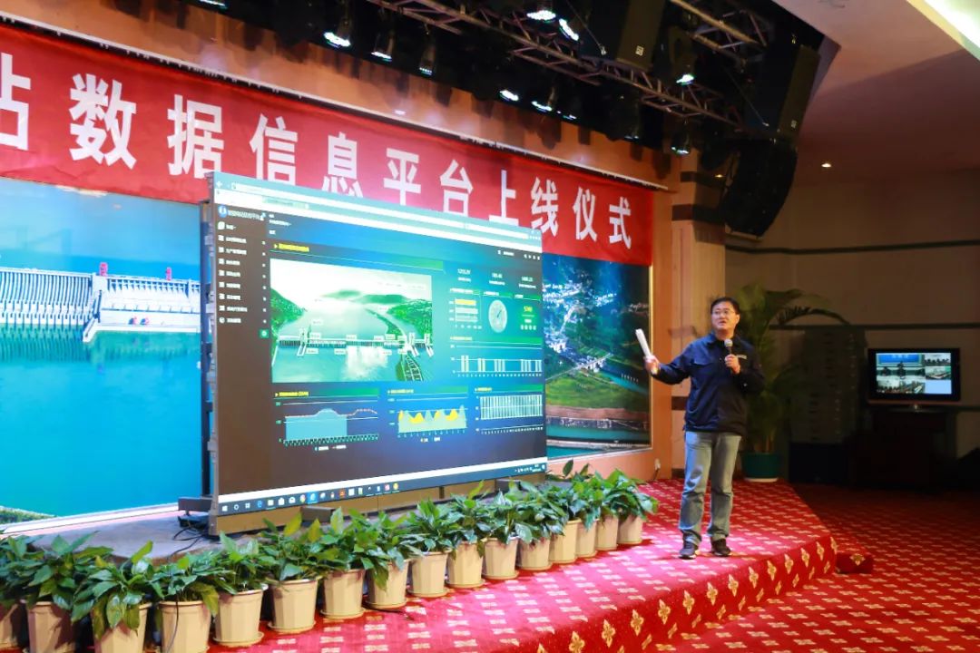 长江电力重组批复,电力国资国企改革分析