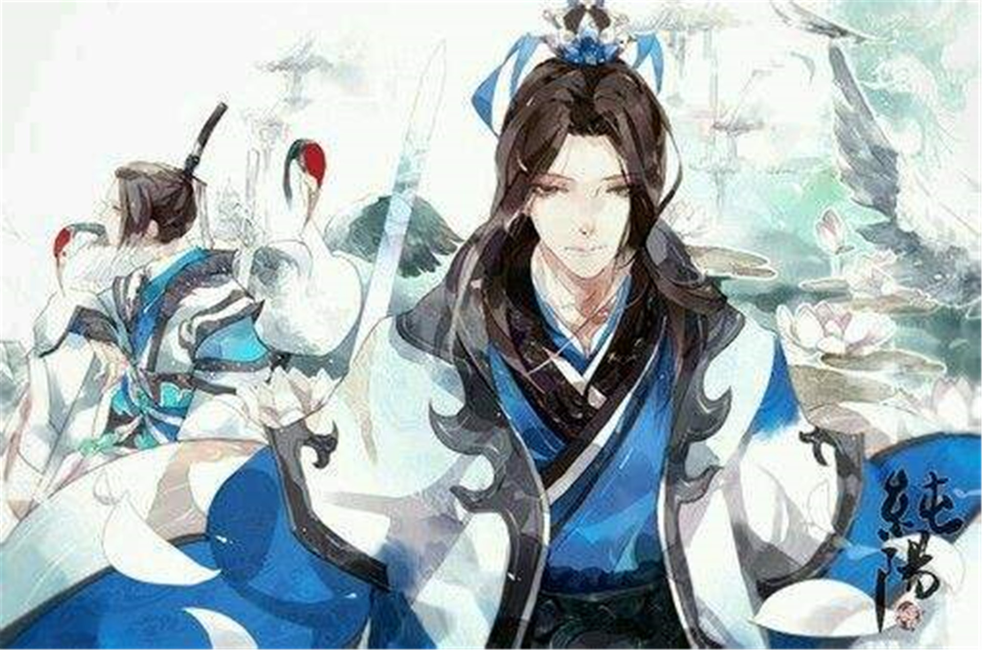 传统洪荒修仙小说推荐完本,文笔好的洪荒修仙小说完本