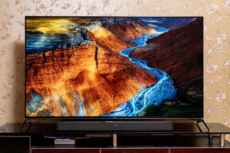 索尼电视为什么这么便宜质量好,为啥索尼电视好