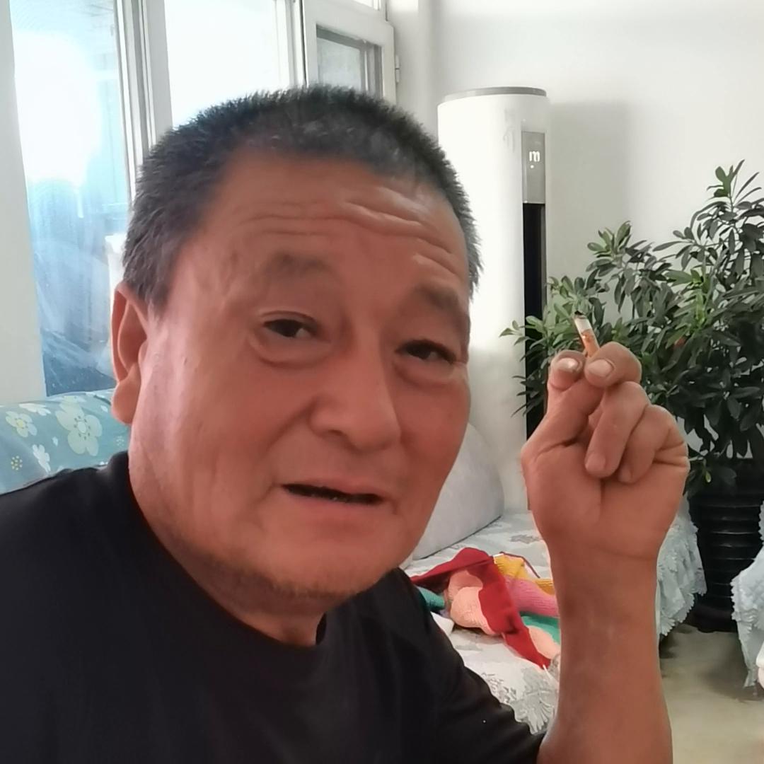 真挚的友谊,真挚的友谊电影