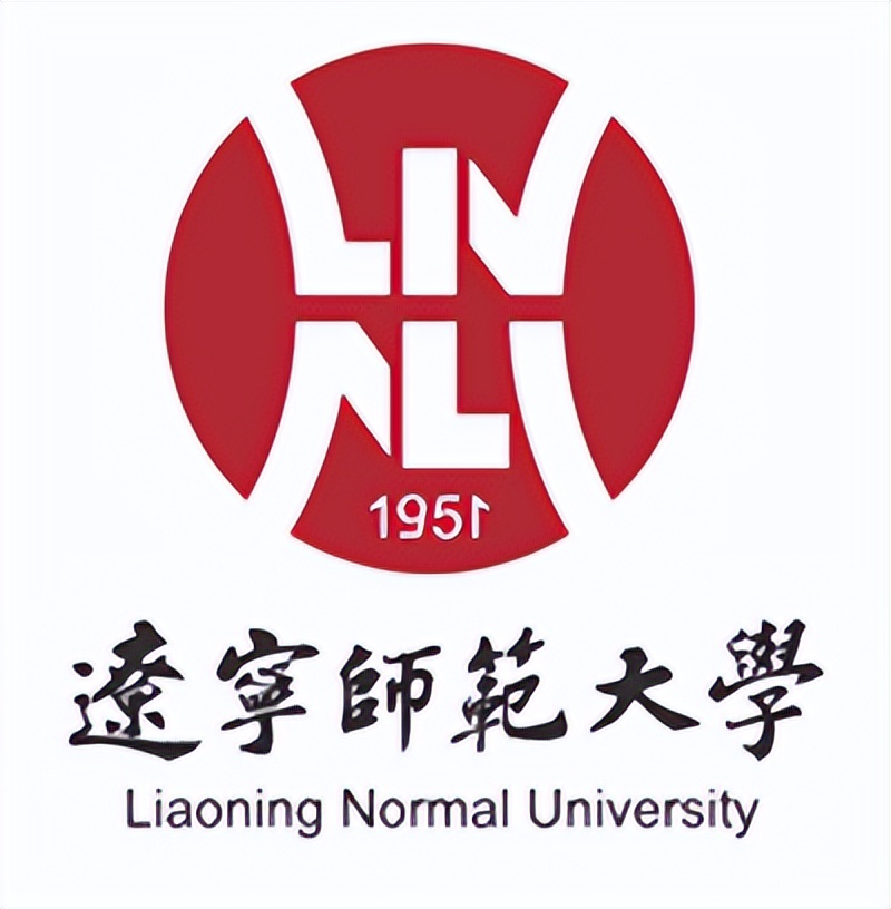 辽宁师范大学——“厚德博学，为人师表”