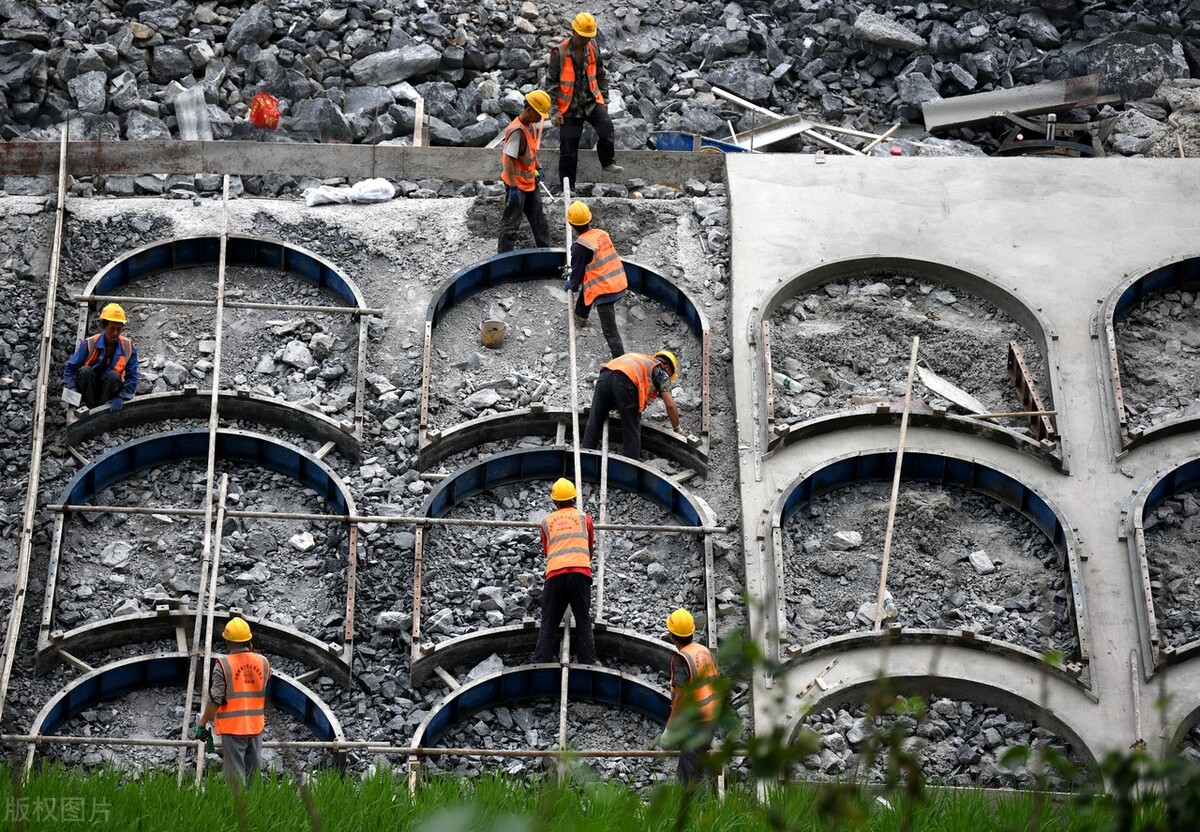 打工不赚钱为什么还有人打工,打工已经不赚钱了我们应该怎么办