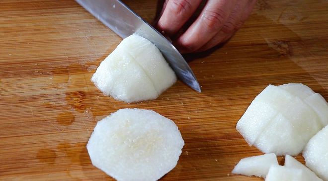 阳转阴后饮食要注意什么,乙肝转阴汤