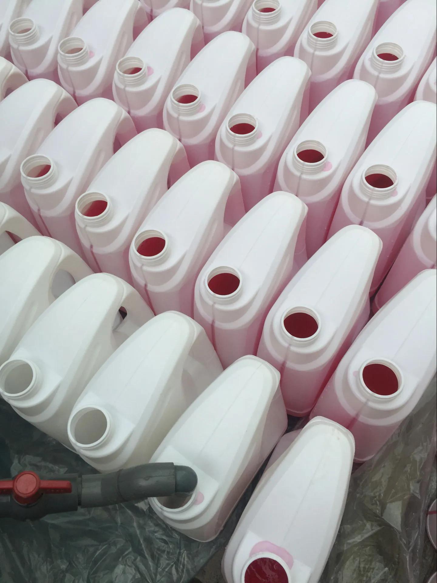 玻璃水洗衣液洗洁精,洗洁精洗衣液玻璃水生产