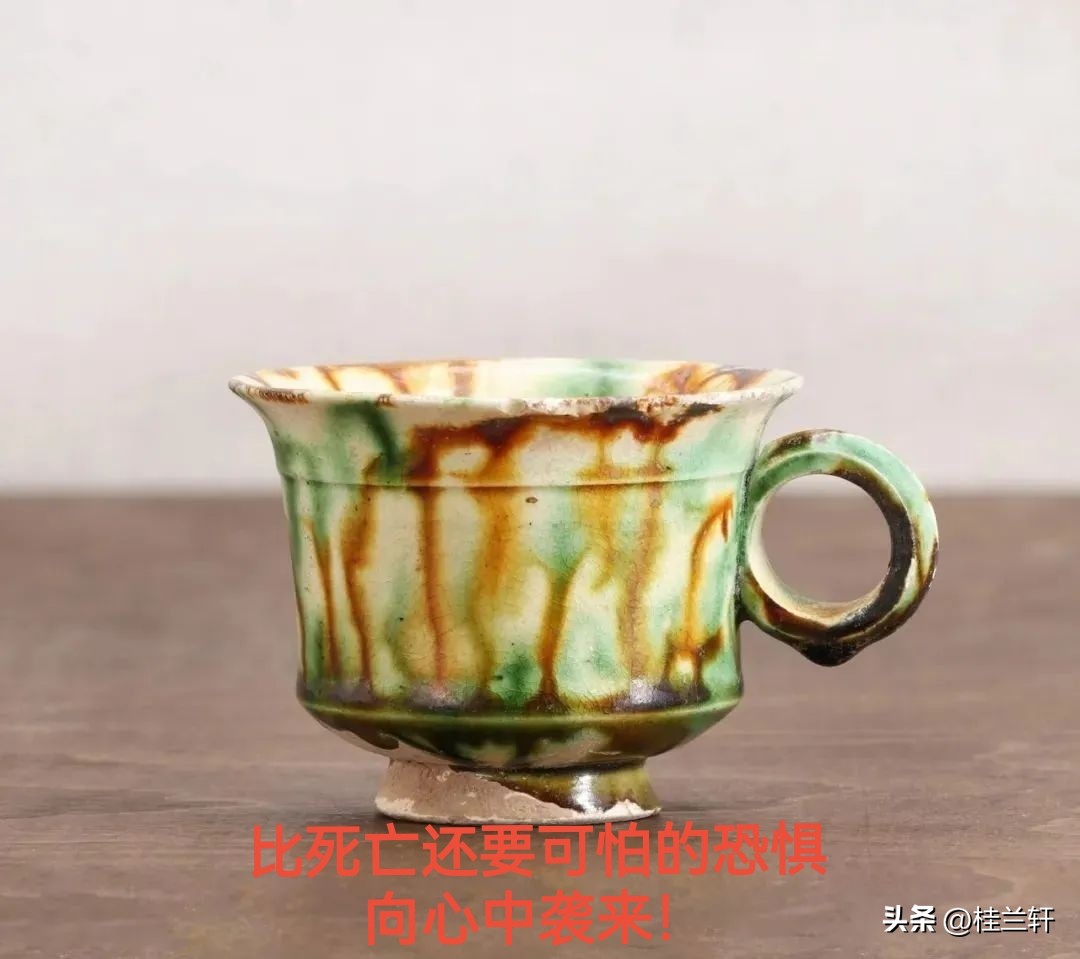 以暴制暴,以暴制暴电影完整在线播放