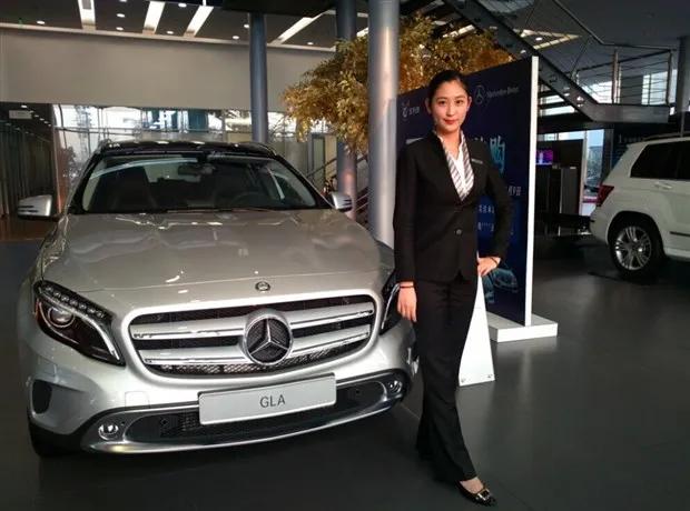 电商直播发展干货,传统电商直播电商短视频电商