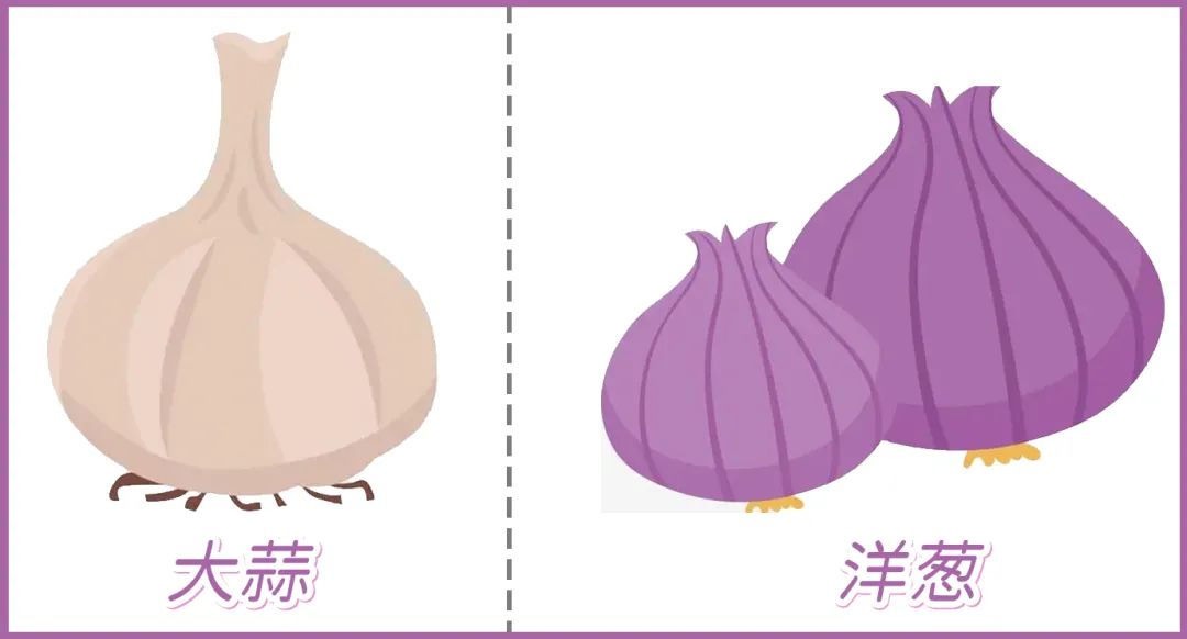 妇炎洁会越洗越脏吗,妇炎洁洗出来很多脏污