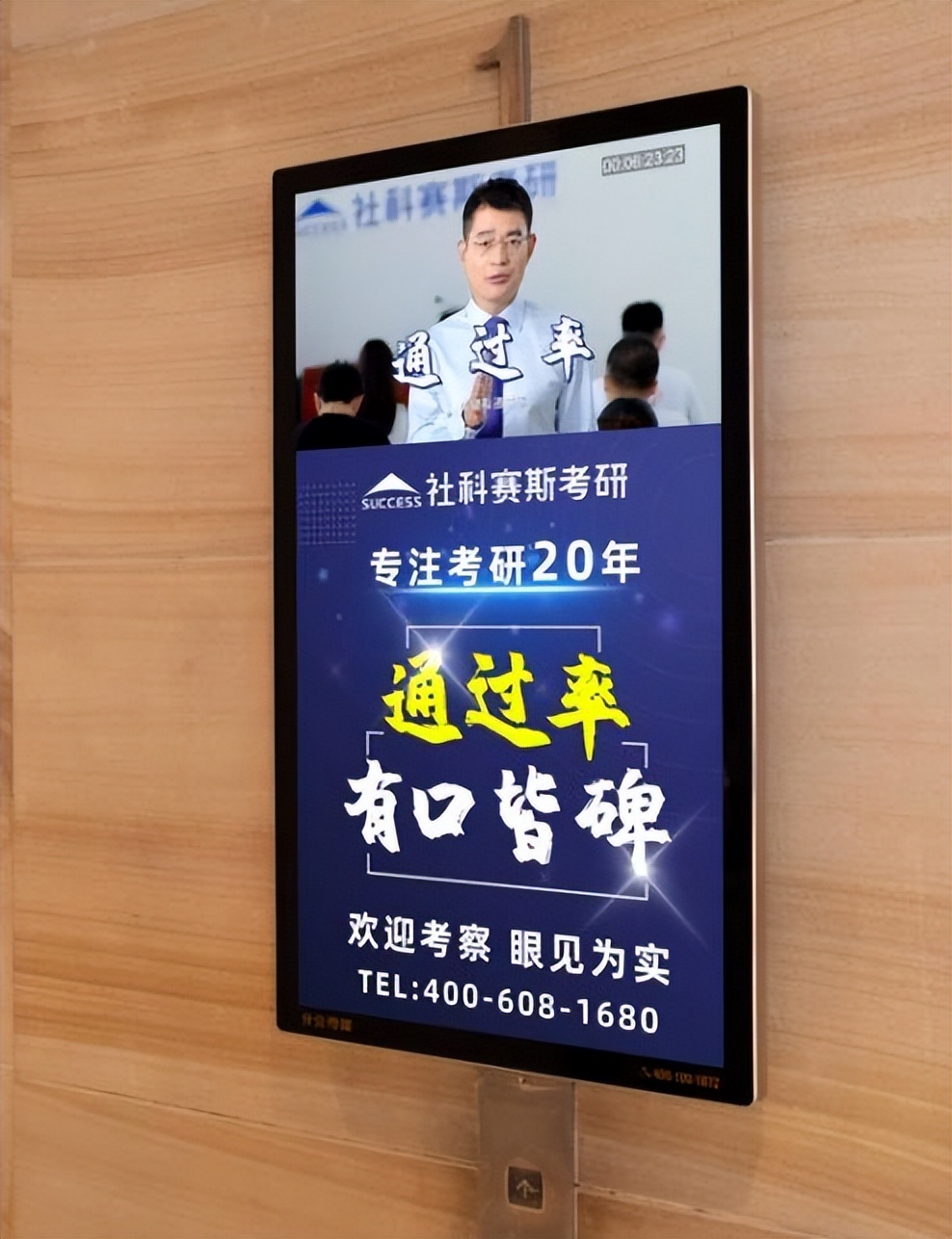 2023年股市调整最大的行业,股市2023年高增长行业