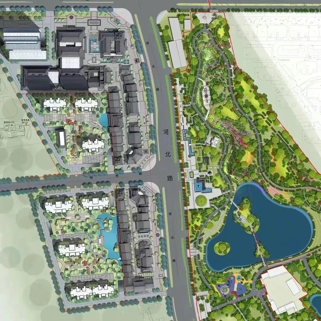 合肥热门美食聚集地排名,合肥特色好吃的美食排行榜