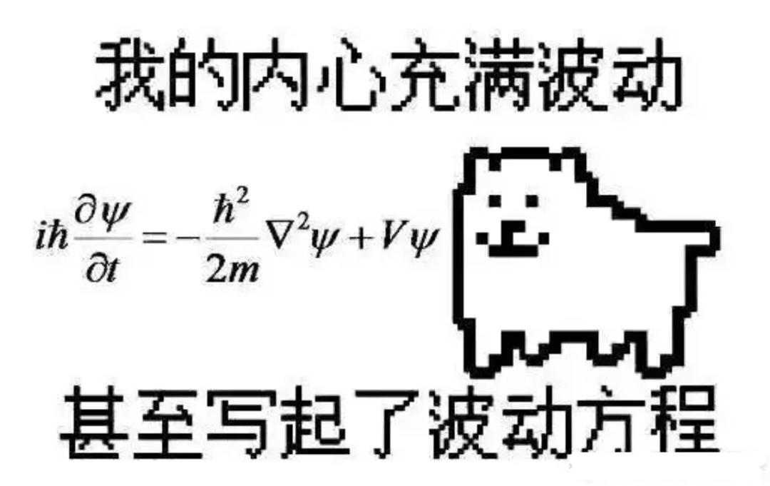留学烧钱难回本,留学烧钱的专业