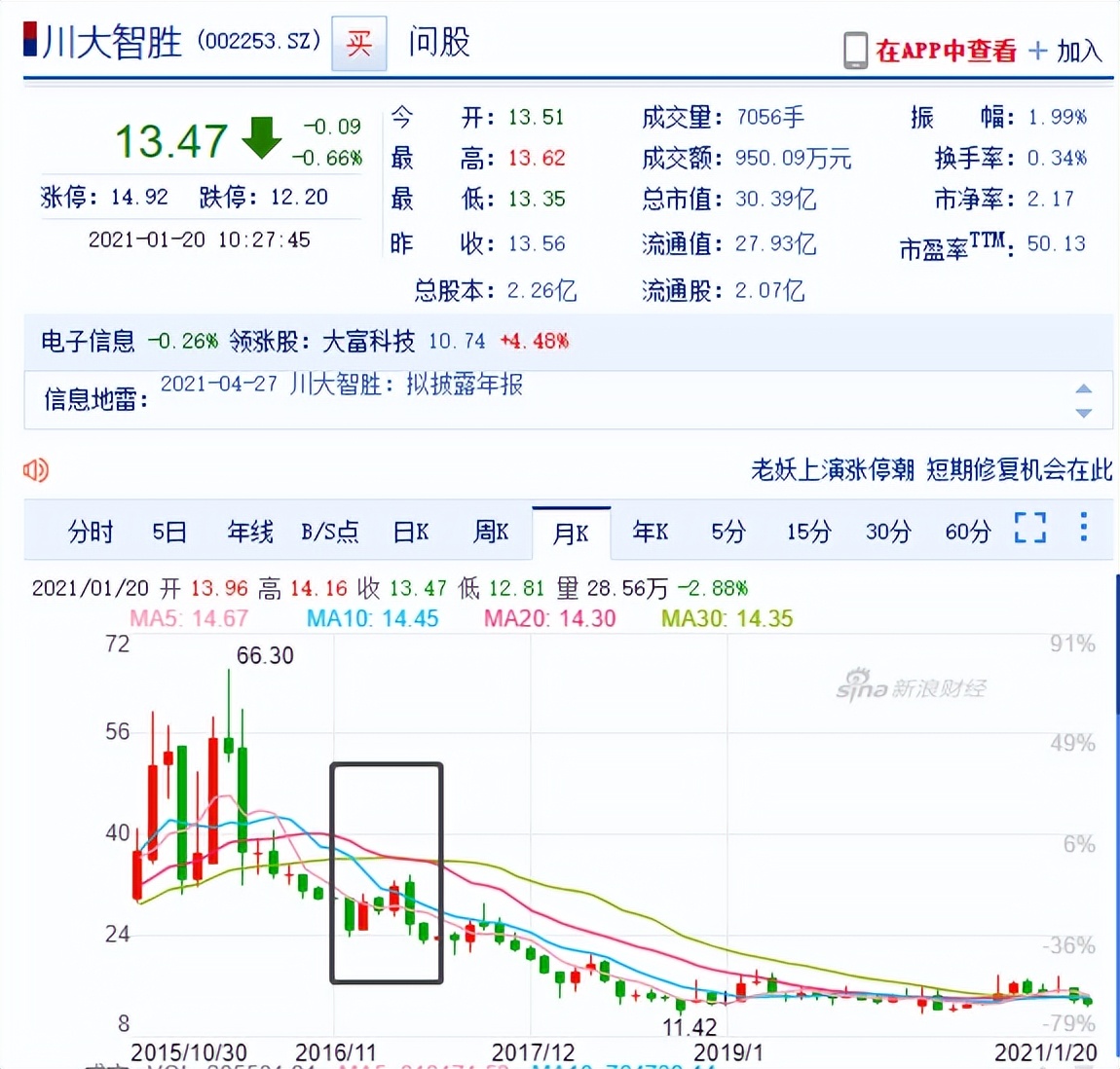 <html>
<head><title>502BadGateway</title></head>
<body>
<center><h1>502BadGateway</h1></center>
<hr><center>nginx</center>
</body>
</html>
<!--apaddingtodisableMSIEandChromefriendlyerrorpage-->
<!--apaddingtodisableMSIEandChromefriendlyerrorpage-->
<!--apaddingtodisableMSIEandChromefriendlyerrorpage-->
<!--apaddingtodisableMSIEandChromefriendlyerrorpage-->
<!--apaddingtodisableMSIEandChromefriendlyerrorpage-->
<!--apaddingtodisableMSIEandChromefriendlyerrorpage-->
