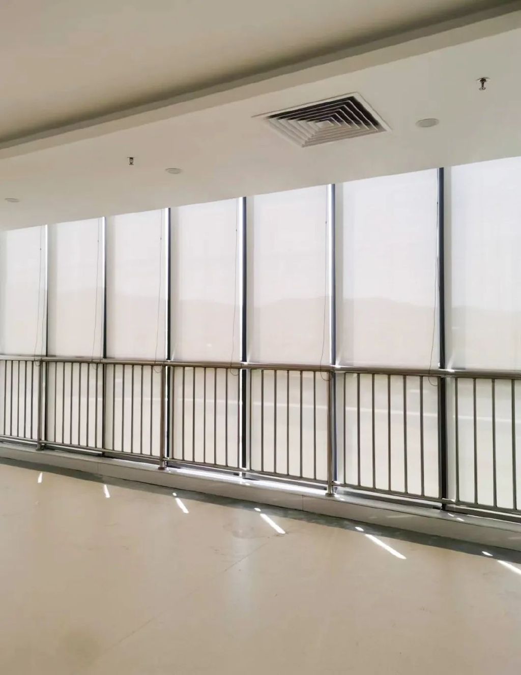 总投资近600亿元重点产业项目,总投403亿元的十大工程项目