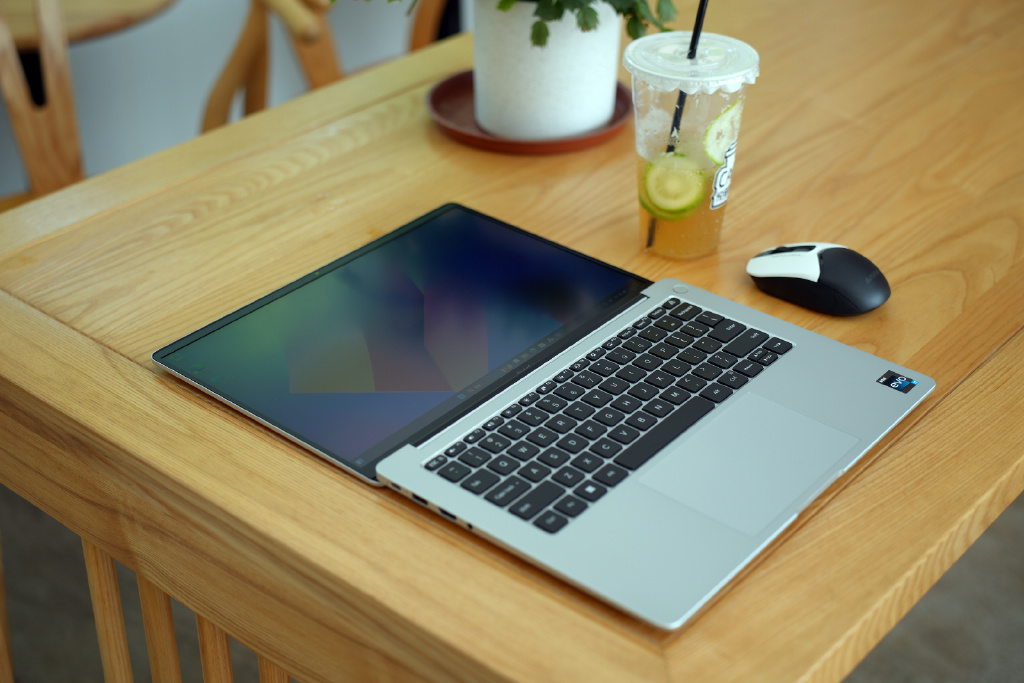 redmibookpro142023款测评,redmibookpro142022