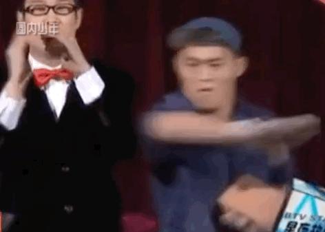 谢娜再谈助理打手机后续,谢娜工作室致歉助理原视频