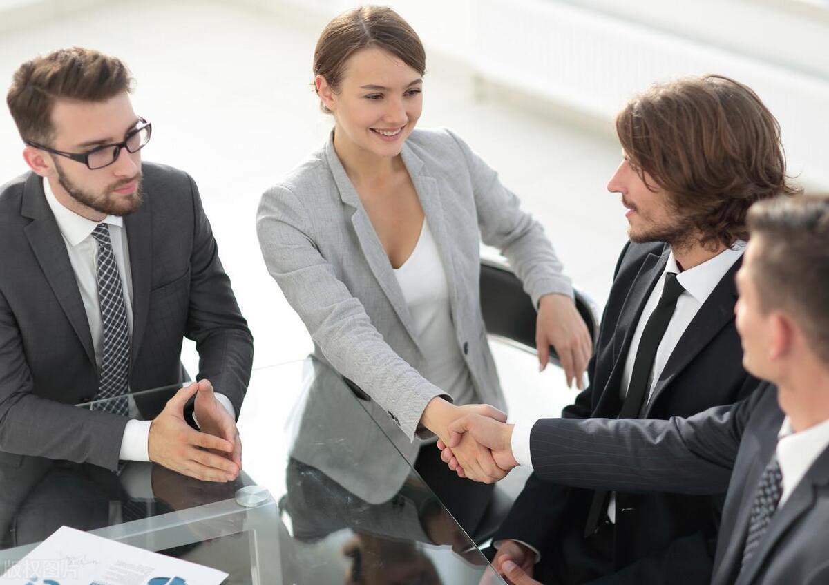 上海信用贷款怎么贷,上海信用贷需要什么条件和手续