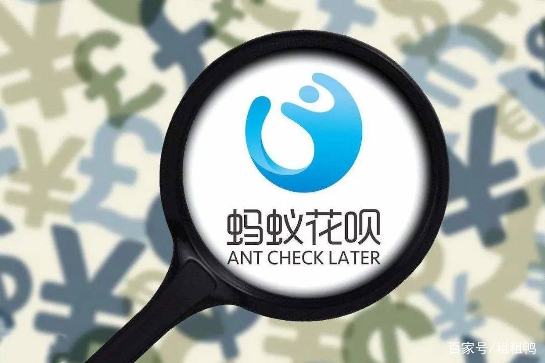 惠租信用租赁开启租赁新模式,万物可租时代的生活