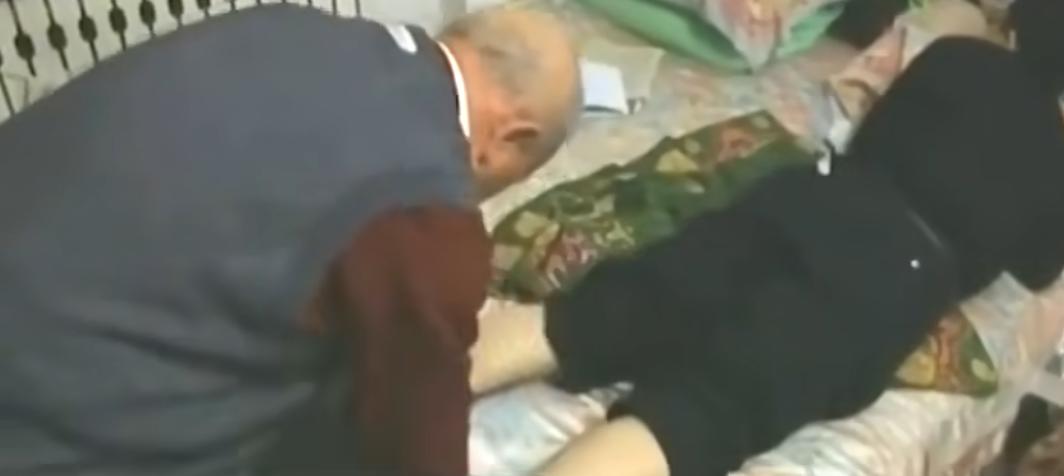 *底卧**刑警被迫吸毒沦为阶下囚，是否该得到补偿？*底卧**真需要染毒吗