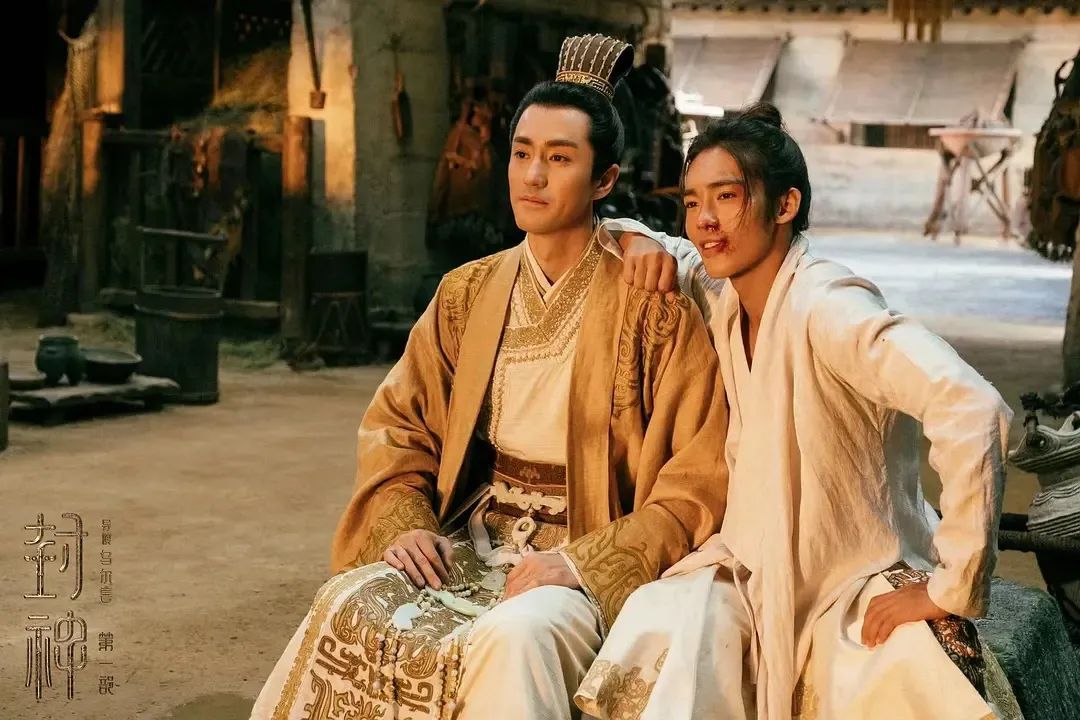 黄龙真人为什么是十二金仙,黄龙真人为什么被封为十二金仙