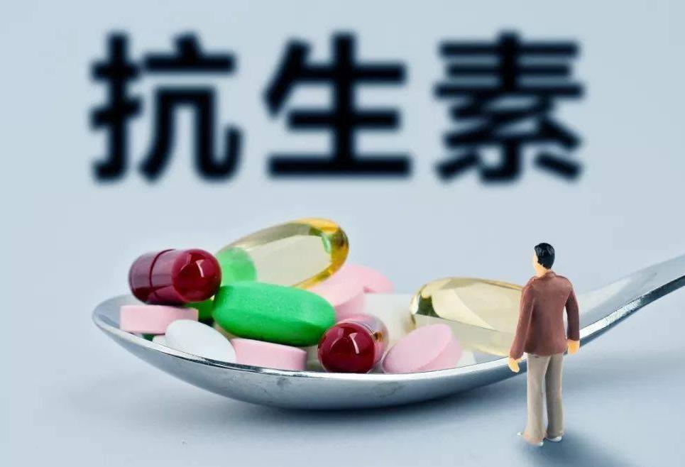 女性*处私**颜色深，是*生活性**多了？需要处理吗？别被男人“*脑洗**”了