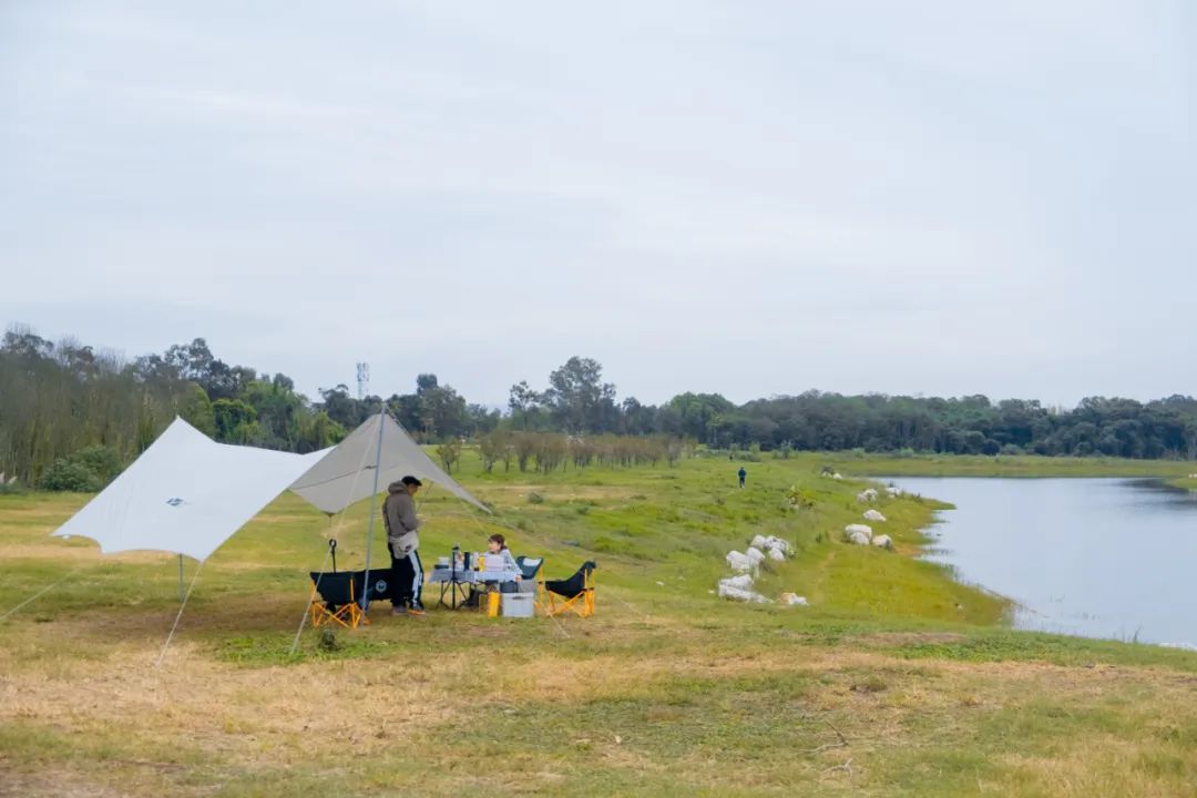 成都有哪些公园值得一去,成都必去的公园排行榜最新名单