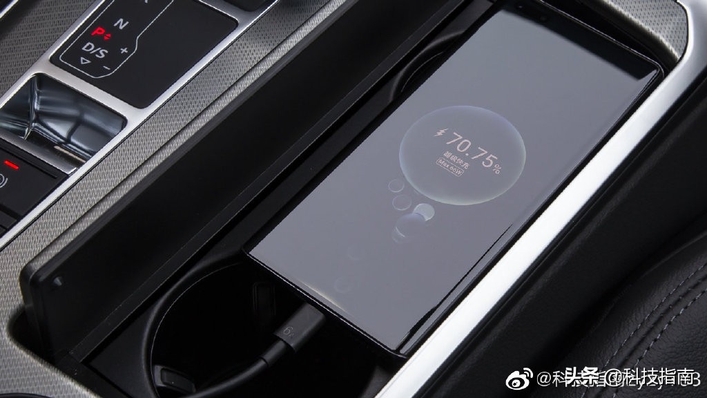 车载点烟器12伏能装多少w快充头,汽车12v点烟器给电瓶充电