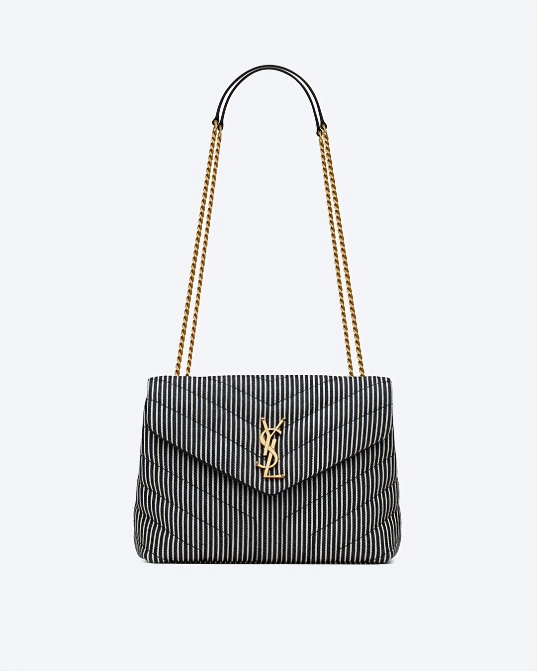 saintlaurent2021春夏女装,saintlaurent大容量斜挎包