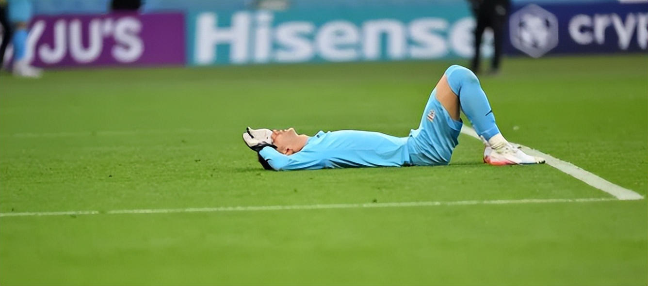 运动后鼻子出血的原因,运动后鼻子不舒服怎么办