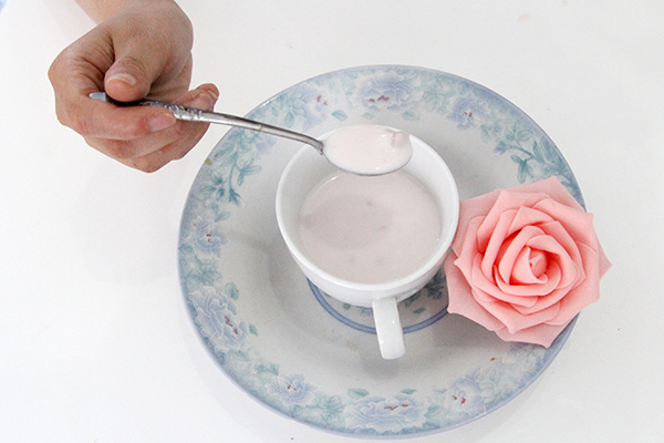 怎么有助于大便的正常排出,大便时看什么利于排便