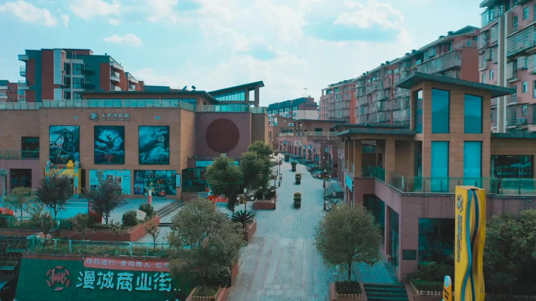 内江绿茵青训,内江足球青训俱乐部