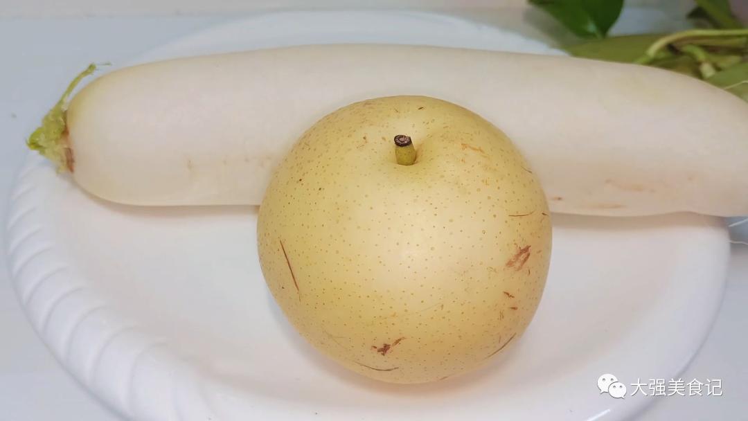 阳了后咳嗽厉害用什么汤止咳,阳后喉咙痒咳嗽喝什么汤好