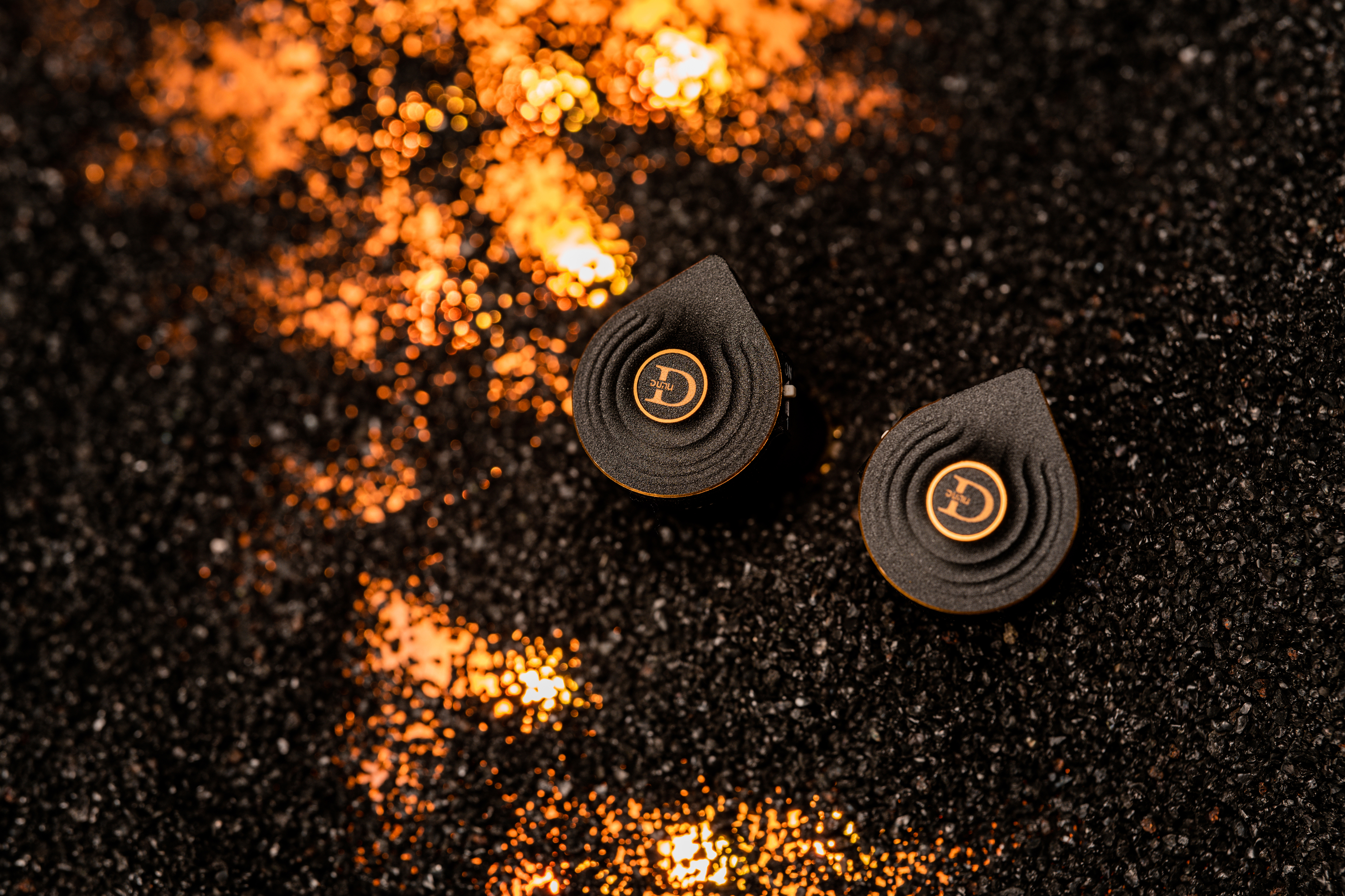 「耳边福利」一文看遍2022双十一值得买的HiFi器材!(上)