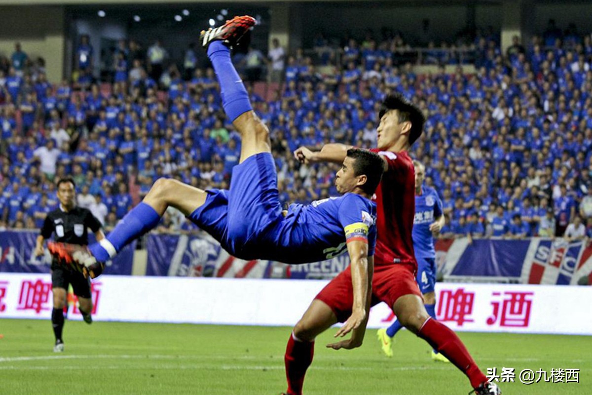 中国足球存在问题及解决方法,中国足球乱象