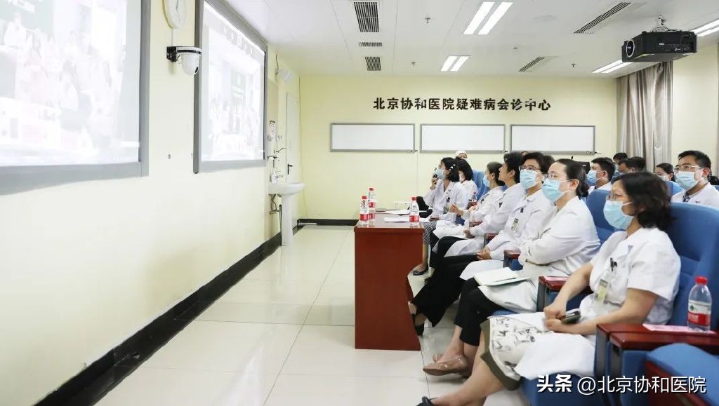 2021治愈你我的瞬间,致敬医生的一瞬间