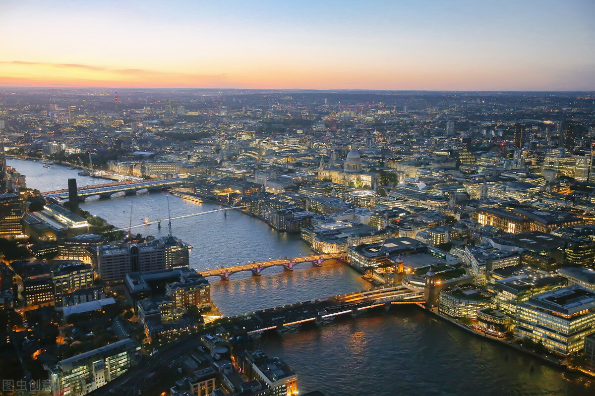 曼德拉放弃核武器,曼德拉宁可卑微如尘土