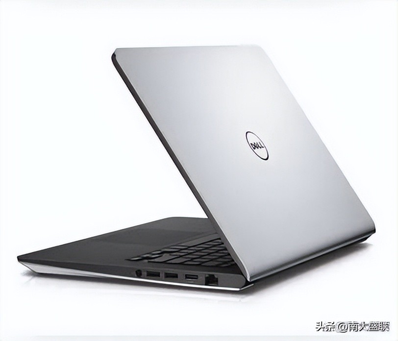 dell怎么进入bios设置u盘启动项,dell怎么进入bios设置讲解