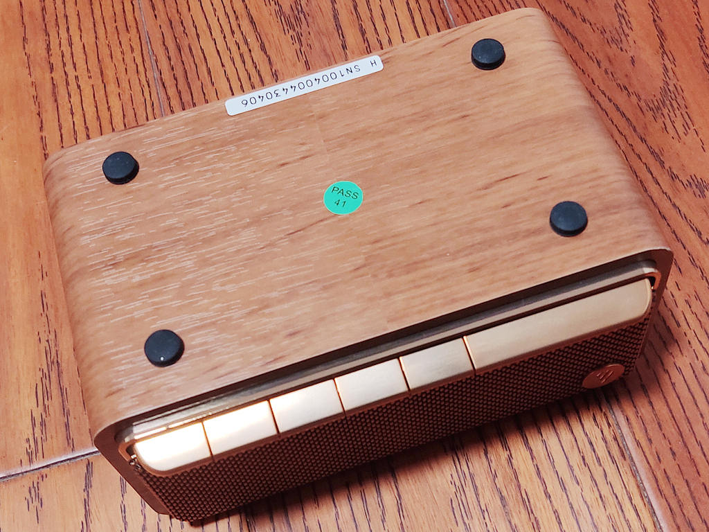 漫步者m230对比homepodmini,漫步者m230和bosemini2对比