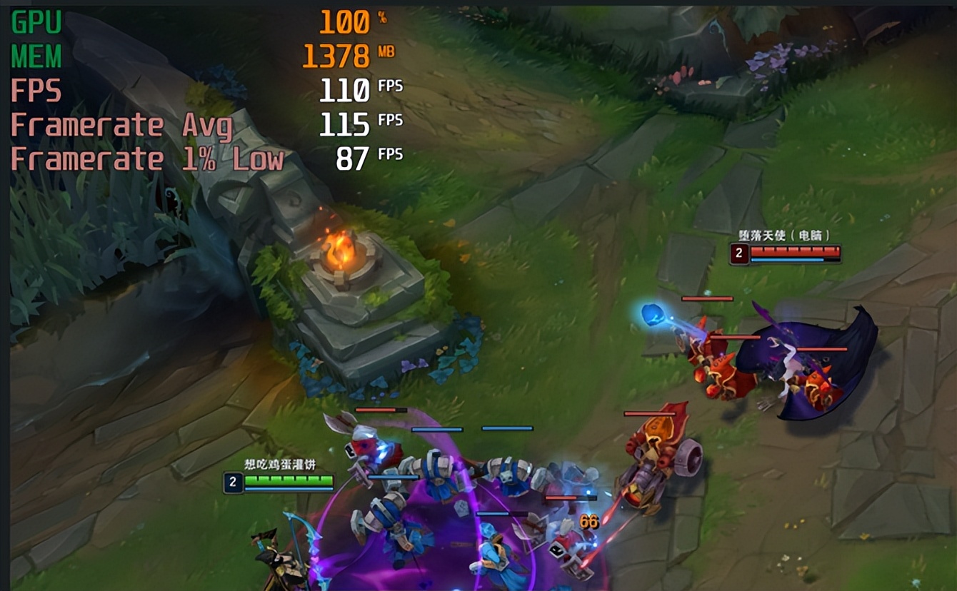 小新pro162022款锐龙版使用体验,小新pro142022款锐龙版测评