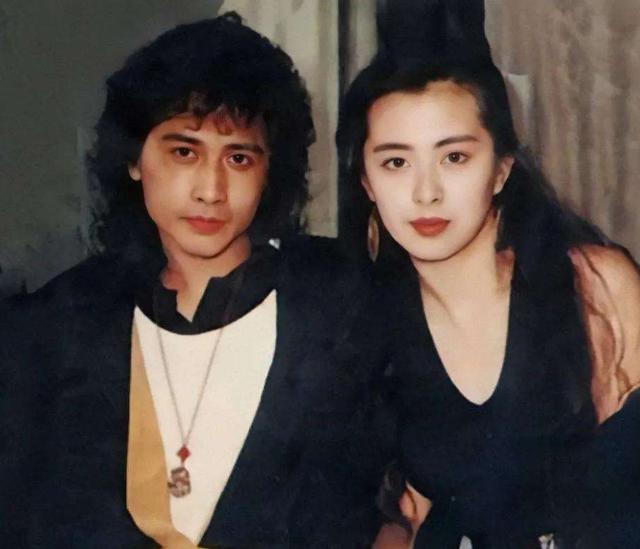 国内赚钱国外花，这7位知名明星移居国外，个个住豪宅开豪车