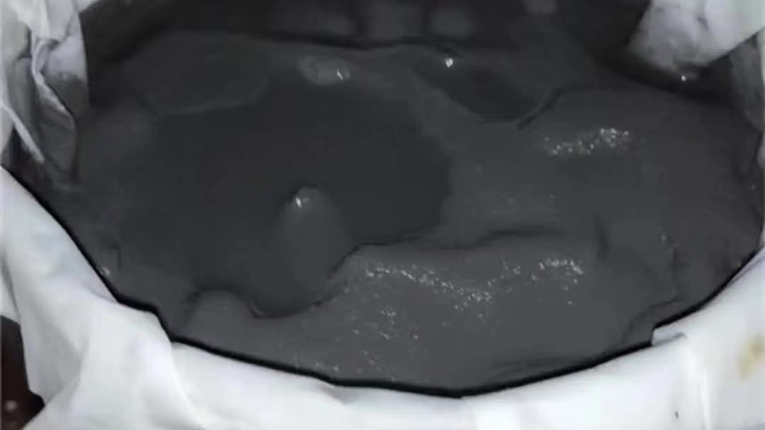 含铑废料回收工艺是什么,铑废料回收处理价格