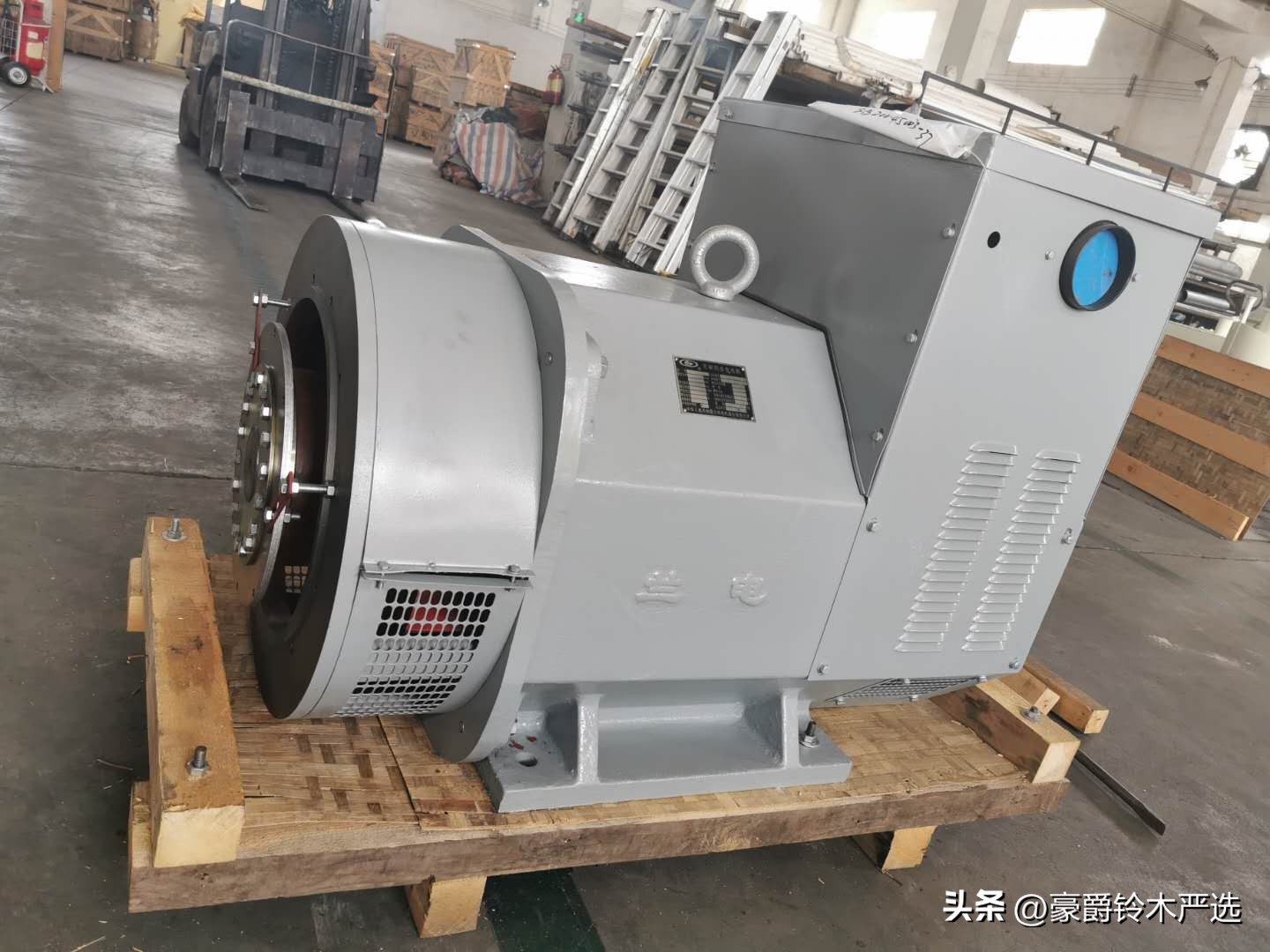 三相发电机额定电流怎么计算,1000kw发电机额定电流计算公式