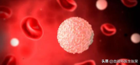 血小板只有一个怎么办,血小板个位数意味着什么