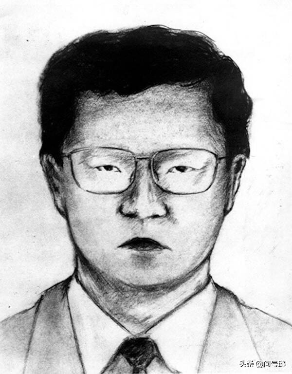 格力高森永案完整版,格力高森永事件