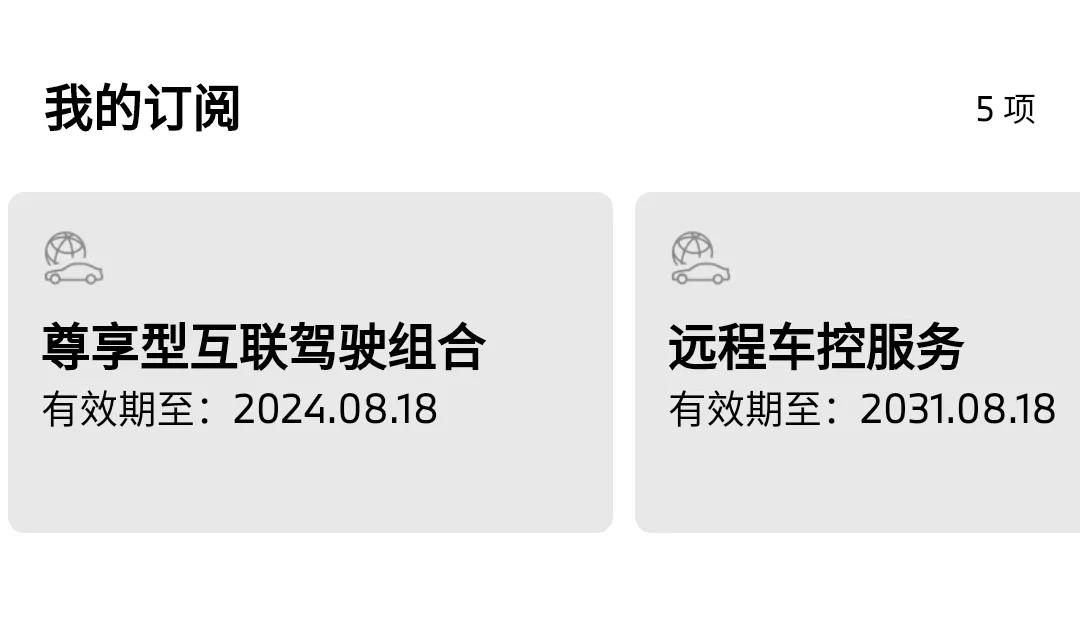 新宝马x3怎么样车主评价,新款宝马x3车主用车感受