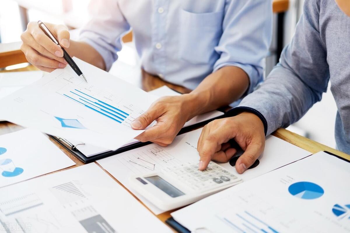 工商地址异常怎么解除,解除工商异常需要几天