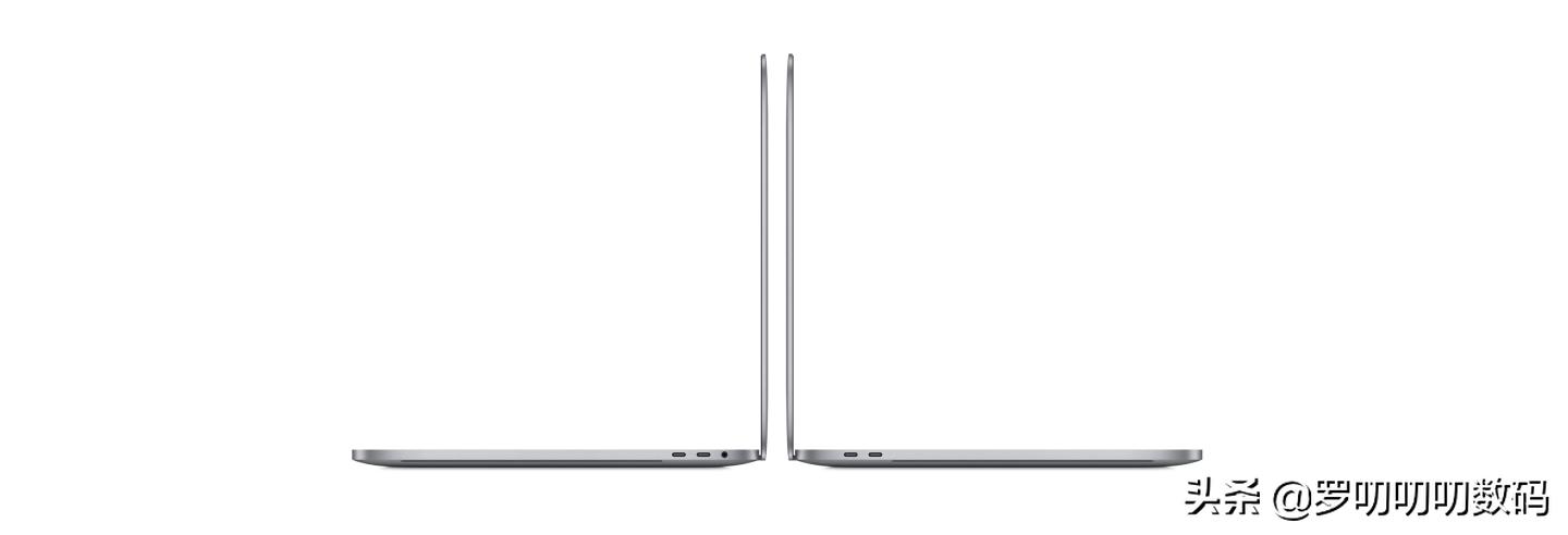 mac全部购买,mac十大热卖色